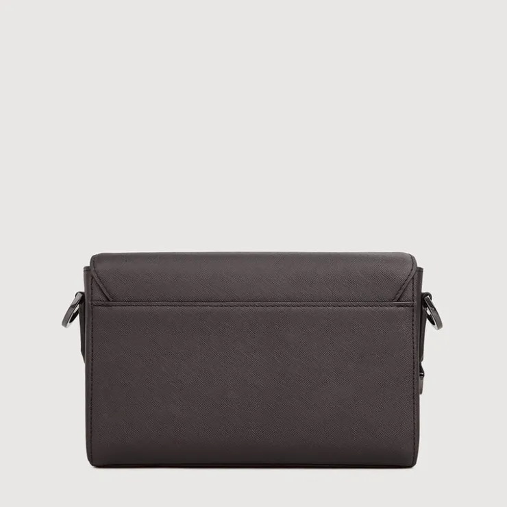 Braun Büffel Clutch Bags | Bags>BARRETT MEDIUM CLUTCH
