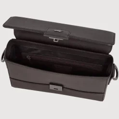 Braun Büffel Clutch Bags | Bags><noscript><img width=