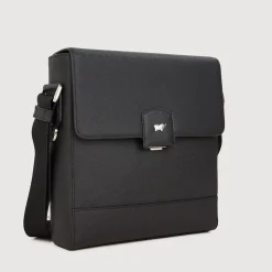 Braun Büffel Postman Bags | Bags><noscript><img width=