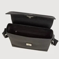 Braun Büffel Postman Bags | Bags><noscript><img width=