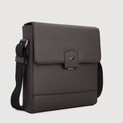 Braun Büffel Postman Bags | Bags><noscript><img width=