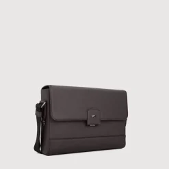 Braun Büffel Messenger Bags | Bags><noscript><img width=