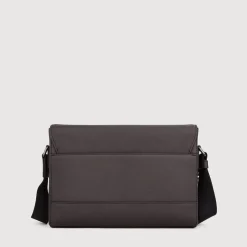 Braun Büffel Messenger Bags | Bags><noscript><img width=