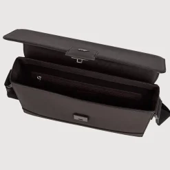 Braun Büffel Messenger Bags | Bags><noscript><img width=
