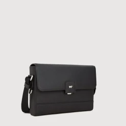 Braun Büffel Messenger Bags | Bags><noscript><img width=