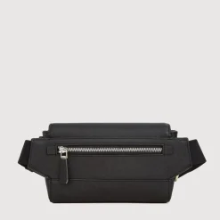 Braun Büffel Waist Pouches | Bags><noscript><img width=