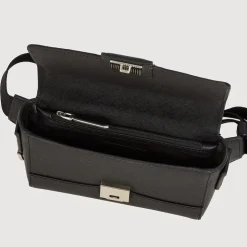 Braun Büffel Waist Pouches | Bags><noscript><img width=