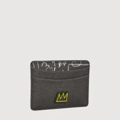 Braun Büffel Card Holders><noscript><img width=