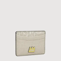 Braun Büffel Card Holders><noscript><img width=