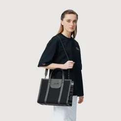 Braun Büffel Tote Bags><noscript><img width=