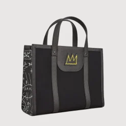 Braun Büffel Tote Bags><noscript><img width=