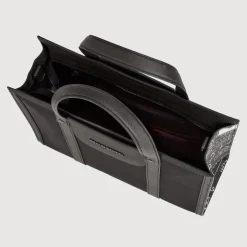 Braun Büffel Tote Bags><noscript><img width=