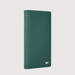 Braun Büffel Long Wallets><noscript><img width=
