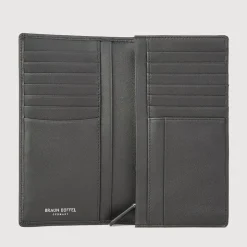 Braun Büffel Long Wallets><noscript><img width=