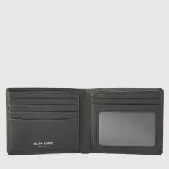 Braun Büffel Compact Wallets><noscript><img width=