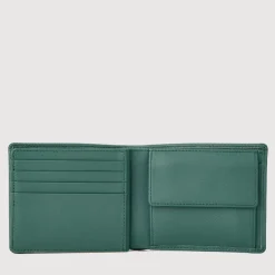 Braun Büffel Compact Wallets><noscript><img width=