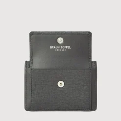 Braun Büffel Card Holders><noscript><img width=