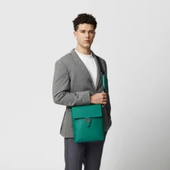 Braun Büffel Postman Bags><noscript><img width=