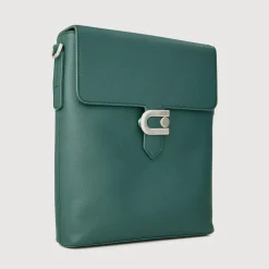 Braun Büffel Postman Bags><noscript><img width=