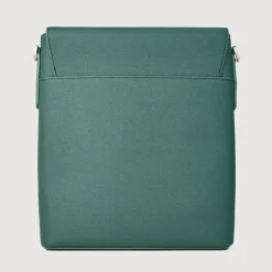 Braun Büffel Postman Bags><noscript><img width=