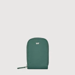 Braun Büffel Postman Bags><noscript><img width=