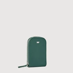 Braun Büffel Postman Bags><noscript><img width=