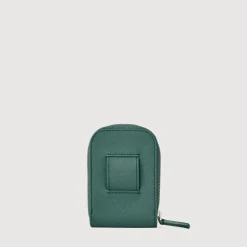 Braun Büffel Postman Bags><noscript><img width=