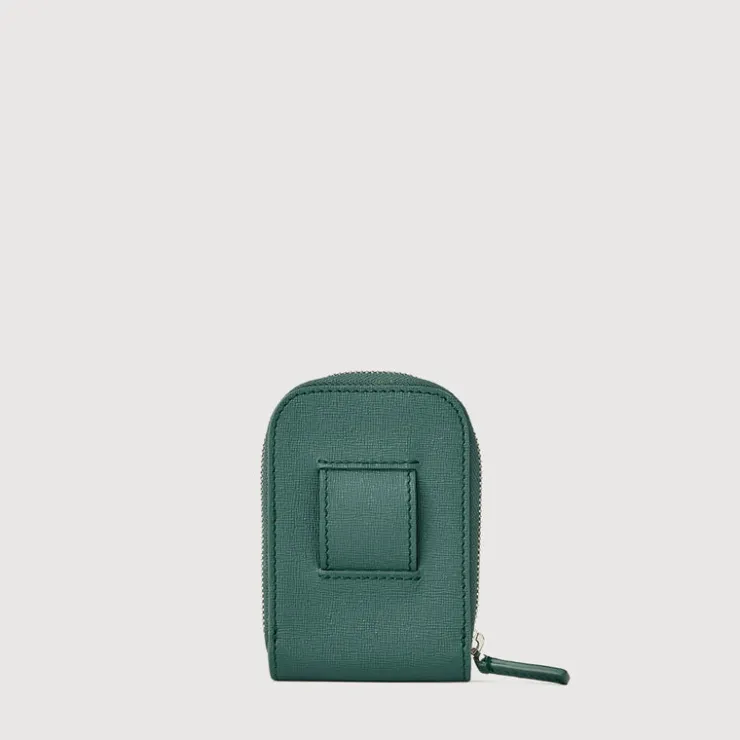 Braun Büffel Postman Bags>BERGEN MEDIUM POSTMAN