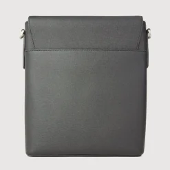 Braun Büffel Postman Bags><noscript><img width=