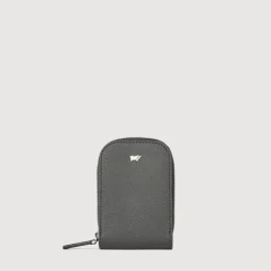 Braun Büffel Postman Bags><noscript><img width=
