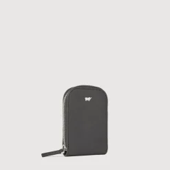 Braun Büffel Postman Bags><noscript><img width=