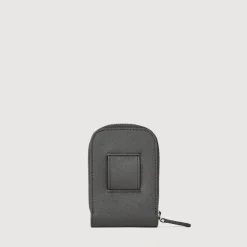 Braun Büffel Postman Bags><noscript><img width=