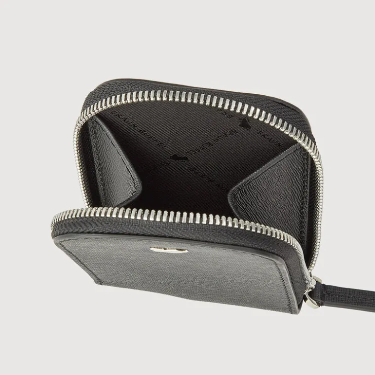 Braun Büffel Postman Bags>BERGEN MEDIUM POSTMAN