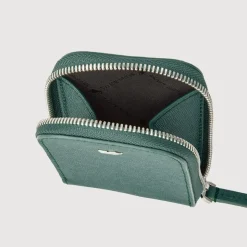 Braun Büffel Messenger Bags><noscript><img width=