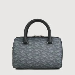 Women Braun Büffel Bags><noscript><img width=