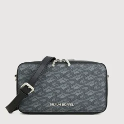 Women Braun Büffel Crossbody Bags | Bags>BERKLEY SMALL CROSSBODY BAG