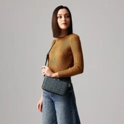Women Braun Büffel Crossbody Bags | Bags>BERKLEY SMALL CROSSBODY BAG