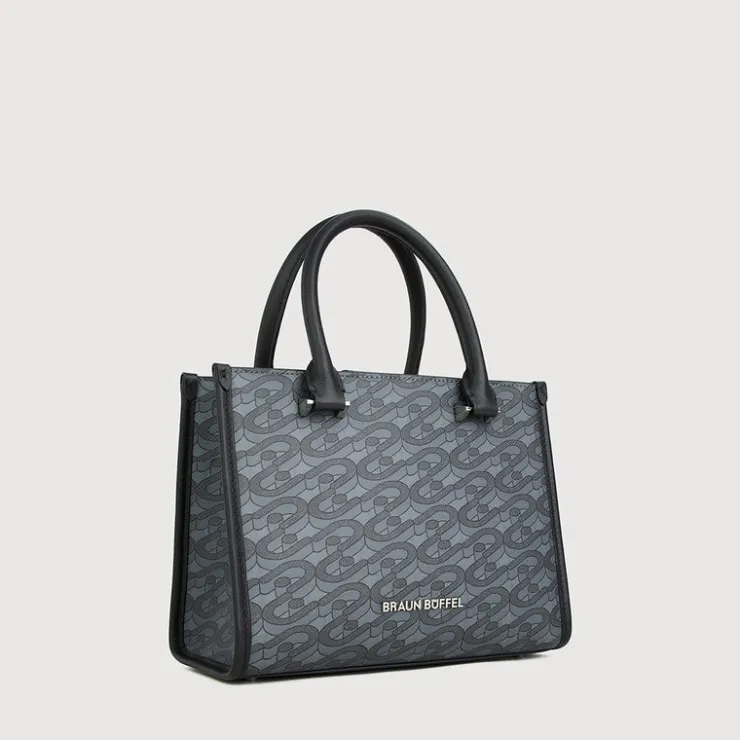 Women Braun Büffel Tote Bags | Bags>BERKLEY SMALL TOTE BAG