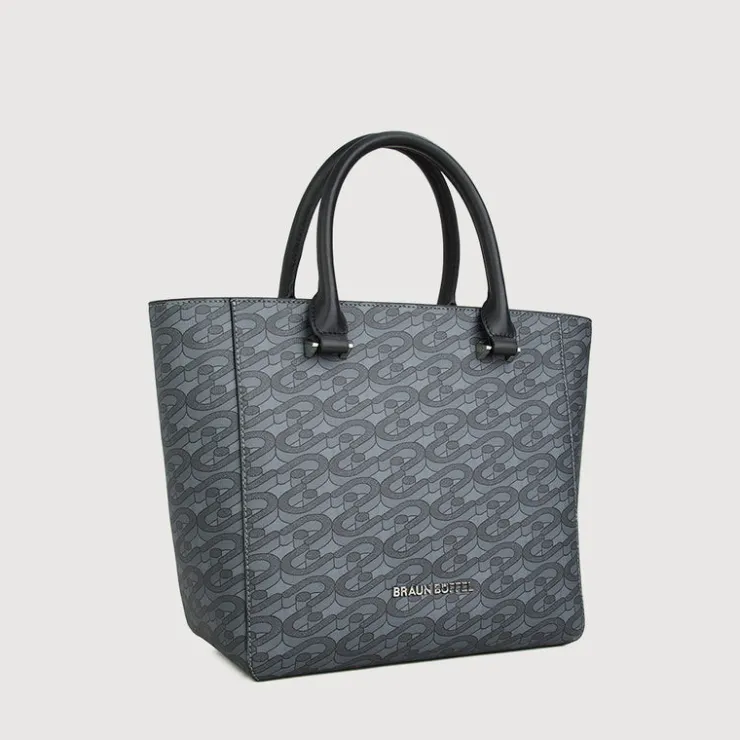 Women Braun Büffel Tote Bags | Bags>BERKLEY SMALL TOTE BAG