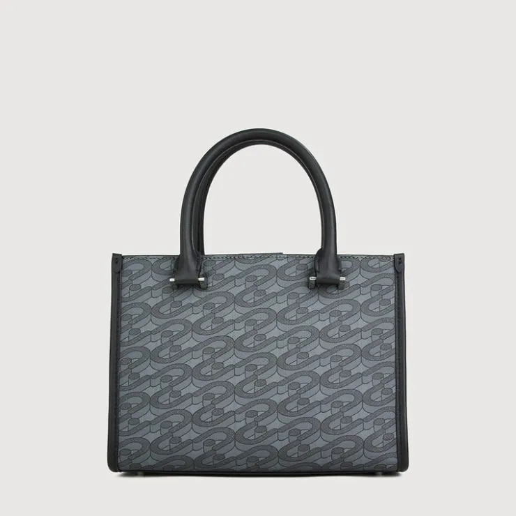 Women Braun Büffel Tote Bags | Bags>BERKLEY SMALL TOTE BAG
