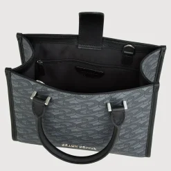 Women Braun Büffel Tote Bags | Bags><noscript><img width=