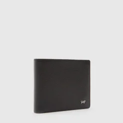 Braun Büffel Compact Wallets><noscript><img width=
