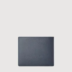 Braun Büffel Compact Wallets><noscript><img width=