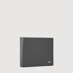 Braun Büffel Compact Wallets><noscript><img width=