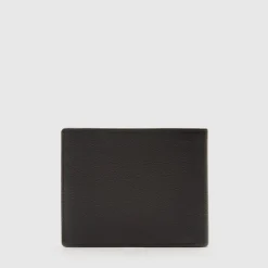 Braun Büffel Compact Wallets><noscript><img width=