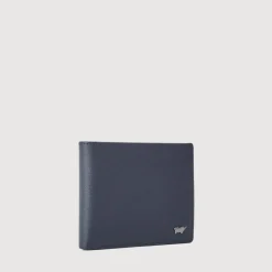 Braun Büffel Compact Wallets><noscript><img width=