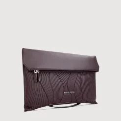 Braun Büffel Clutch Bags | Bags><noscript><img width=