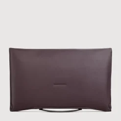 Braun Büffel Clutch Bags | Bags><noscript><img width=