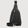 Braun Büffel Cross Shoulder Bags | Bags>BROOKS LARGE CROSS SHOULDER SLING