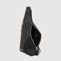 Braun Büffel Cross Shoulder Bags | Bags><noscript><img width=